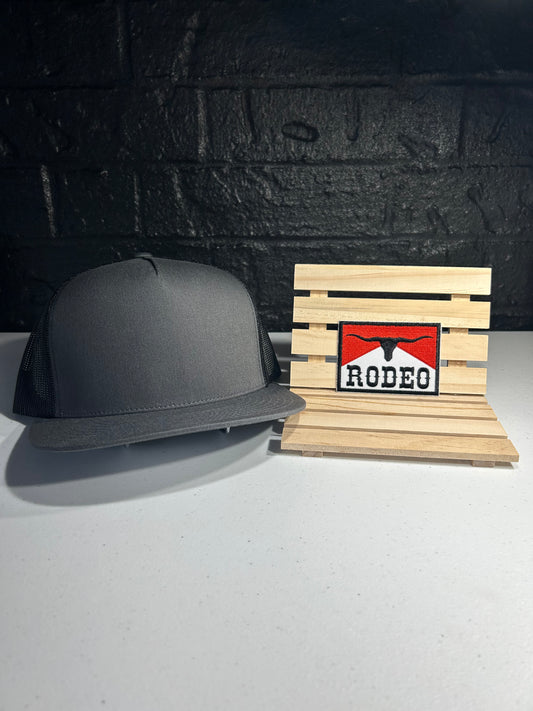 Marlbro Rodeo