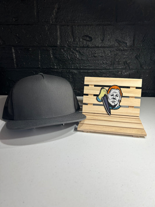 Michael Myers