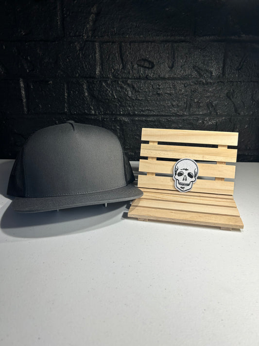 Skulls